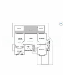 Coral Island (D4), Detached #540888551